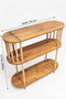 Hanah Home Peka-0119 Pino
